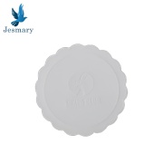 CÁC MẪU TẤM LÓT LY GIÁ RẺ